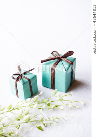 Father's Day gift Father's Day gift 48644812