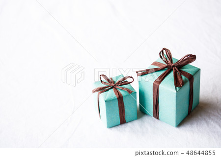 Father's Day gift 48644855