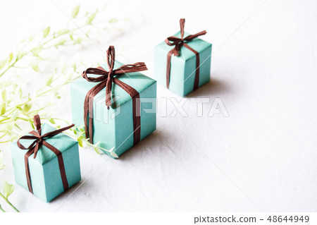 Father's Day gift 48644949