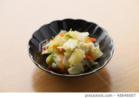 Oshika no Chikara 48646007