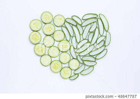 Good skin care and healthy with natural Good skin care and healthy with natural 48647787