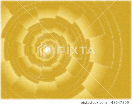 背金系列 背金系列 48647809