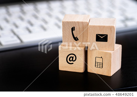 CONTACT US (Customer Support Hotline people CONTACT US (Customer Support Hotline people 48649201