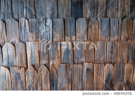 Wood Background and Texture Wood Background and Texture 48649208