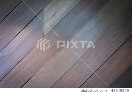 Wood Background and Texture 48649209
