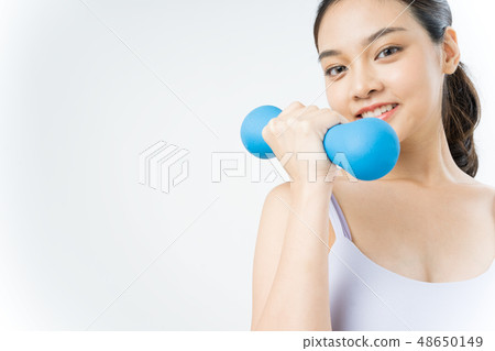 Women sportswear Women sportswear 48650149