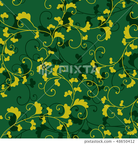 Kyoto pattern Kyoto pattern 48650412