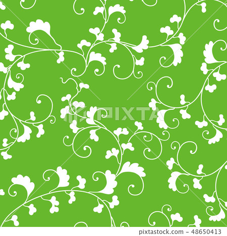 Kyoto pattern Kyoto pattern 48650413
