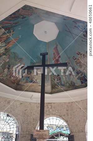 Magellan Cross Magellan Cross 48650661