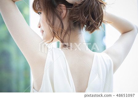 Beauty image 48651097