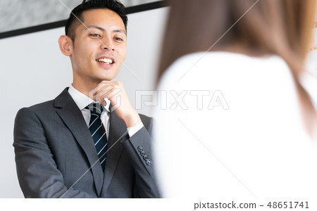 presentation 48651741