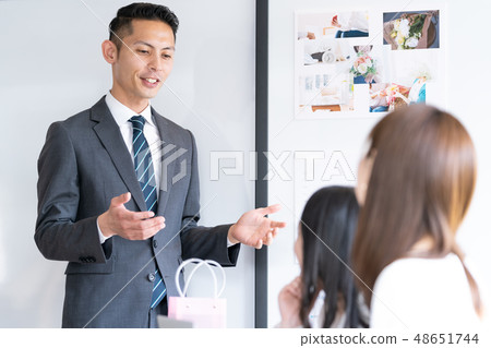 presentation 48651744