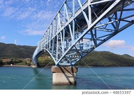 Nagashima KuroNOSODO DE BOSH Nagashima KuroNOSODO DE BOSH 48653397