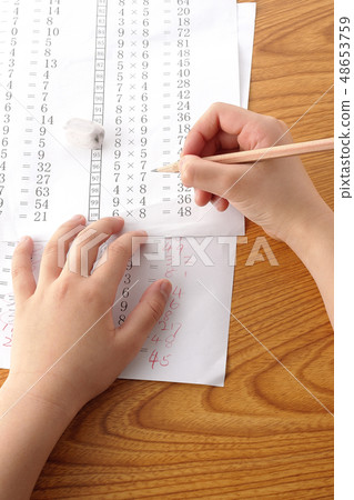 Learning multiplication Learning multiplication 48653759