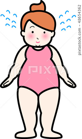 Metabolic ladies Metabolic ladies 48654362