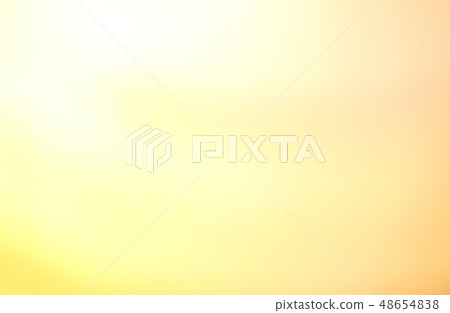 Pastel color background material 48654838