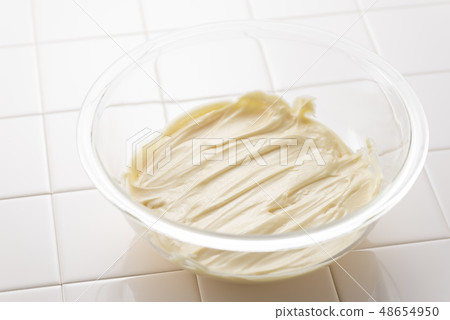 mayonnaise  48654950