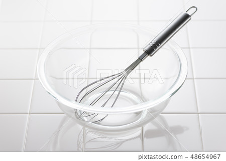 炊具 炊具 48654967