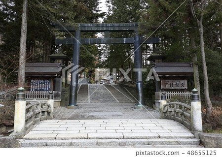 Suwa Taisha Shimosha Akitomiya Suwa Taisha Shimosha Akitomiya 48655125