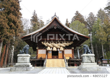 Suwa Taisha Shimosha Akimiya Kagura字典 Suwa Taisha Shimosha Akimiya Kagura字典 48655127