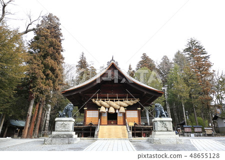 Suwa Taisha Shimosha Akimiya Kagura dictionary Suwa Taisha Shimosha Akimiya Kagura dictionary 48655128