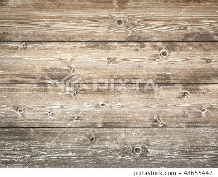 Wooden urban texture Wooden urban texture 48655442