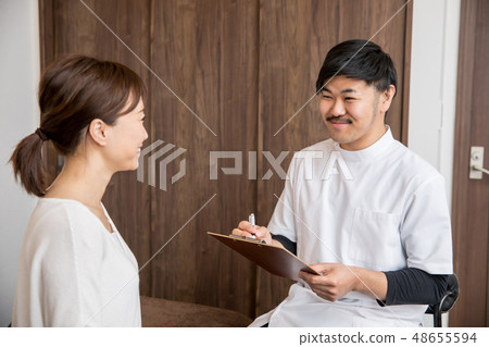 諮詢醫師 48655594