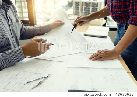 engineer or architectural engineering or architect engineer or architectural engineering or architect 48656632
