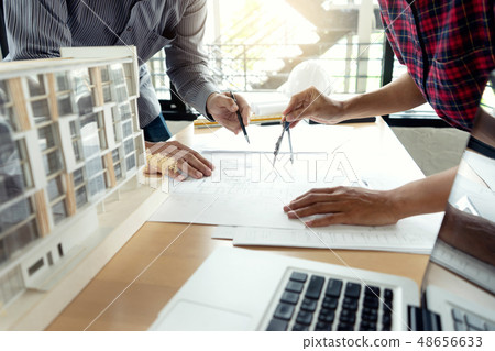 engineer or architectural engineering or architect engineer or architectural engineering or architect 48656633