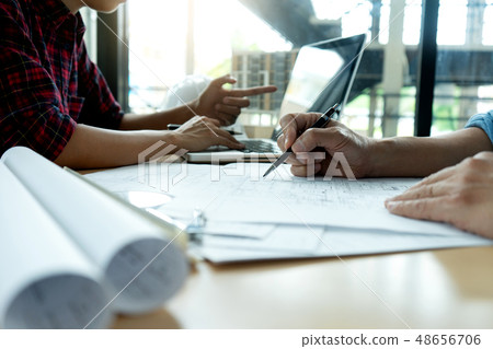 engineer or architectural engineering or architect engineer or architectural engineering or architect 48656706