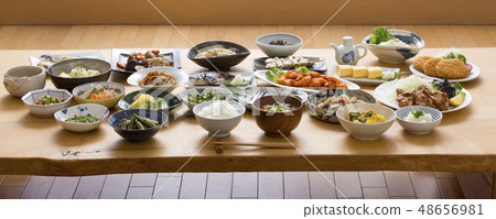 home cooking home cooking 48656981