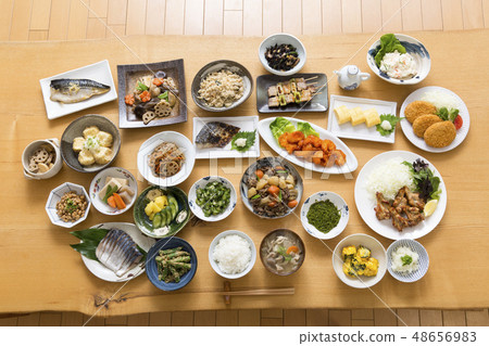 home cooking  home cooking  48656983