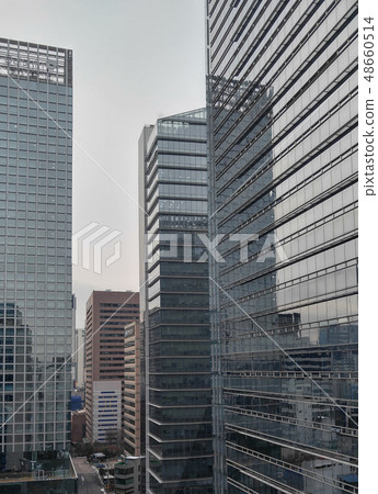 建築,城市,建築,建築森林,城市形象,現代,城市,垂直,市中心,酷,剛性,創新 建築,城市,建築,建築森林,城市形象,現代,城市,垂直,市中心,酷,剛性,創新 48660514