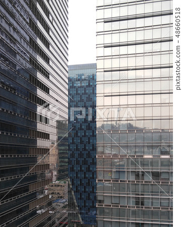 建築,城市,建築,建築森林,城市形象,現代,城市,垂直,市中心,酷,剛性,創新 建築,城市,建築,建築森林,城市形象,現代,城市,垂直,市中心,酷,剛性,創新 48660518