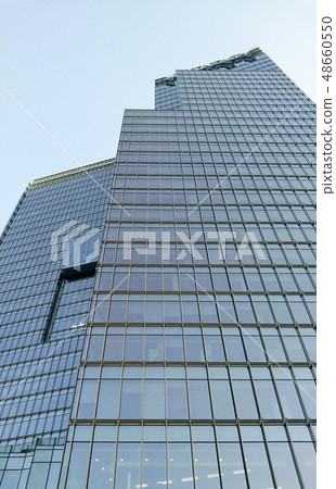 建築,城市,建築,建築森林,城市形象,現代,城市,垂直,市中心,酷,剛性,創新 建築,城市,建築,建築森林,城市形象,現代,城市,垂直,市中心,酷,剛性,創新 48660550