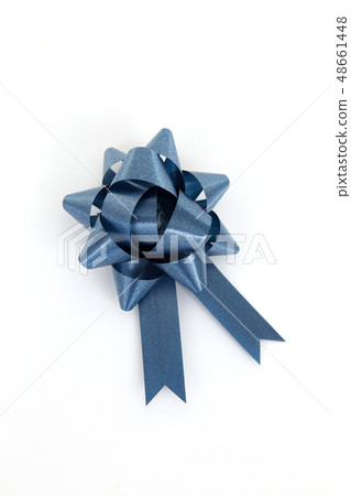 Flower ribbon Flower ribbon 48661448