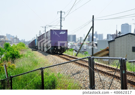 Joto Cargo line Joto Cargo line 48662817