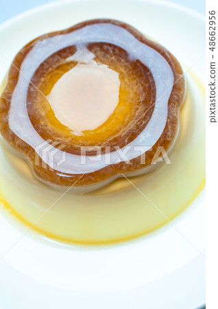 Pudding Pudding 48662956