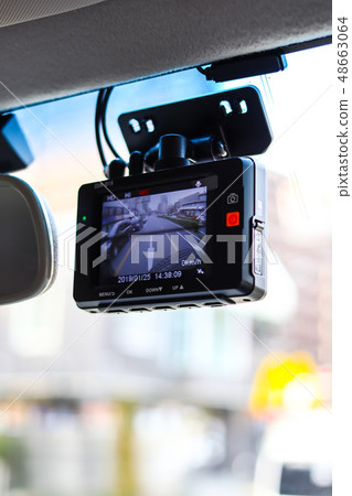 行車記錄儀 行車記錄儀 48663064