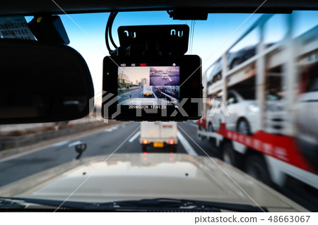 行車記錄儀 行車記錄儀 48663067