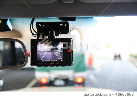 行車記錄儀 行車記錄儀 48663068