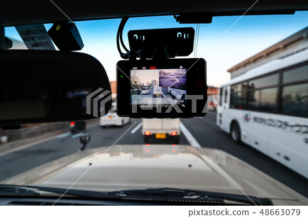 行車記錄儀 行車記錄儀 48663079
