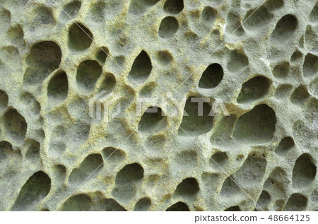 Texture of stone Texture of stone 48664125