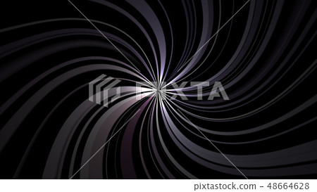 CG particle ray 48664628