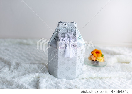 Dog's remains Dog's remains 48664842