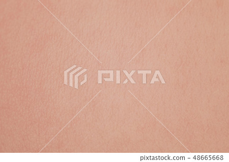 Healthy pattern of young skin Healthy pattern of young skin 48665668