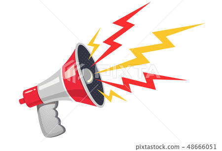 Печать 48666051