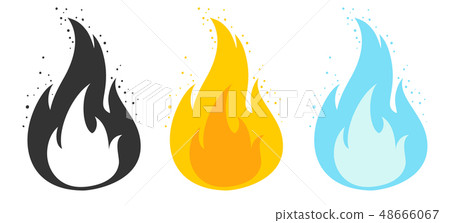 fire_set.eps fire_set.eps 48666067