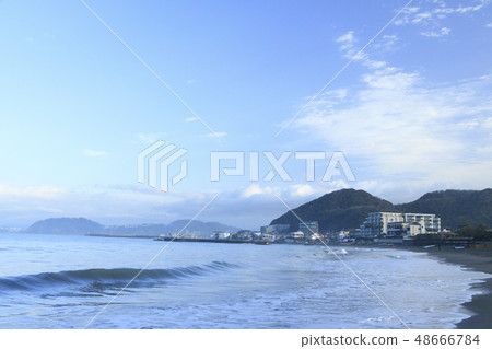 Hayama 48666784