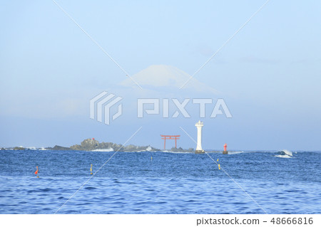 Hayama Hayama 48666816